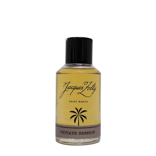 Jacques Zolty Unisex Private Session EDP 3.4 oz Fragrances (Wholesale) - Luxurious Fragrance Available Online in Hong Kong & China