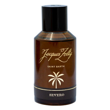 Jacques Zolty Unisex Severo EDP Spray 3.4 oz Fragrances (Wholesale) - Luxurious Fragrance Available Online in Hong Kong & China