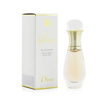 Dior Jadore / Christian Dior EDP Rollerball 0.67 oz (20 ml) (W) - Luxurious Fragrance Available Online in Hong Kong & China