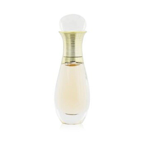 Dior Jadore / Christian Dior EDP Rollerball 0.67 oz (20 ml) (W) - Luxurious Fragrance Available Online in Hong Kong & China