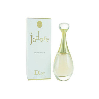 Dior Jadore / Christian Dior EDP Spray 1.7 oz (w) (Wholesale) - Luxurious Fragrance Available Online in Hong Kong & China