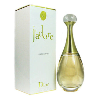 Dior Jadore / Christian Dior EDP Spray 3.4 oz (w) (100 ml) - Luxurious Fragrance Available Online in Hong Kong & China