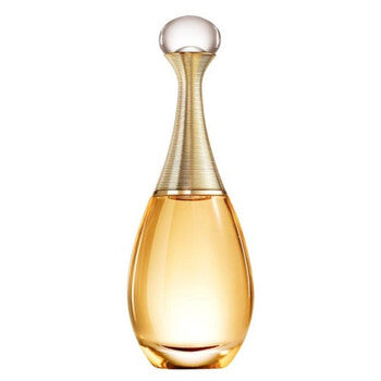 Dior Jadore / Christian Dior EDP Spray 3.4 oz (w) (100 ml) - Luxurious Fragrance Available Online in Hong Kong & China