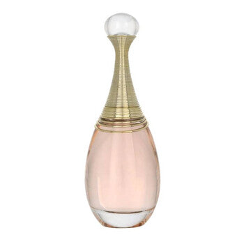 Dior Jadore / Christian Dior EDP Spray 3.4 oz (w) (100 ml) (Wholesale) - Luxurious Fragrance Available Online in Hong Kong & China