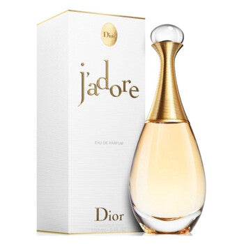 Dior Jadore / Christian Dior EDP Spray 5.0 oz (w) - Luxurious Fragrance Available Online in Hong Kong & China