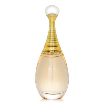 Dior Jadore / Christian Dior EDP Spray 5.0 oz (w) - Luxurious Fragrance Available Online in Hong Kong & China