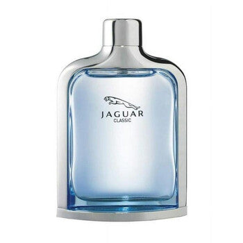 Jaguar Men's Classic Blue EDT 2.5 oz - Luxurious Fragrance Available Online in Hong Kong & China