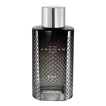 Jaguar Men's Era EDT Spray 3.4 oz (Tester) - Luxurious Fragrance Available Online in Hong Kong & China