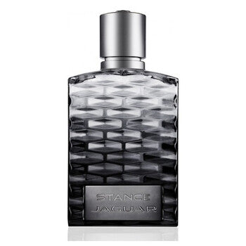 Jaguar Men's Stance EDT Spray 3.4 oz (Wholesale) - Luxurious Fragrance Available Online in Hong Kong & China