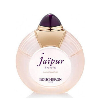 Boucheron Jaipur Bracelet / Boucheron EDP Spray 3.3 oz (w) - Luxurious Fragrance Available Online in Hong Kong & China