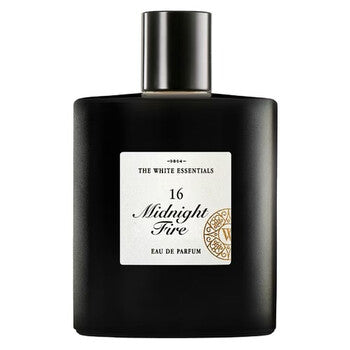 Jardin De Parfums Unisex 16 Midnight Fire EDP Spray 3.38 oz Fragrances (Wholesale) - Luxurious Fragrance Available Online in Hong Kong & China