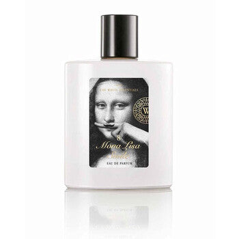 Jardin De Parfums Unisex 8 Mona Lisa Smile EDP Spray 3.38 oz (Wholesale) - Luxurious Fragrance Available Online in Hong Kong & China