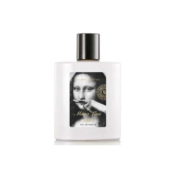 Jardin De Parfums Unisex 8 Mona Lisa Smile EDP Spray 3.38 oz (Tester) - Luxurious Fragrance Available Online in Hong Kong & China