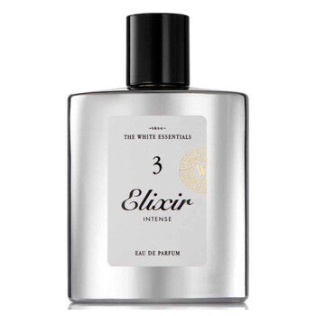 Jardin De Parfums Unisex Elixir Intense EDP Spray 3.38 oz (Wholesale) - Luxurious Fragrance Available Online in Hong Kong & China