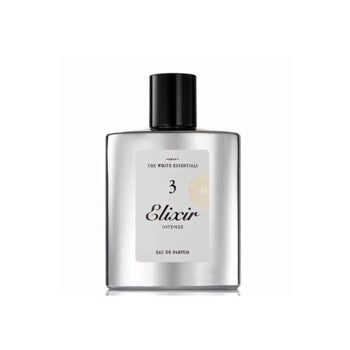 Jardin De Parfums Unisex Elixir Intense EDP Spray 3.38 oz (Tester) Fragrances (Wholesale) - Luxurious Fragrance Available Online in Hong Kong & China