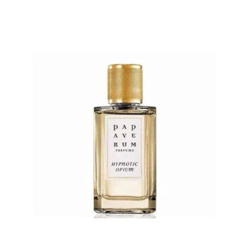 Jardin De Parfums Unisex Hypnotic Opium EDP Spray 3.38 oz (Tester) - Luxurious Fragrance Available Online in Hong Kong & China