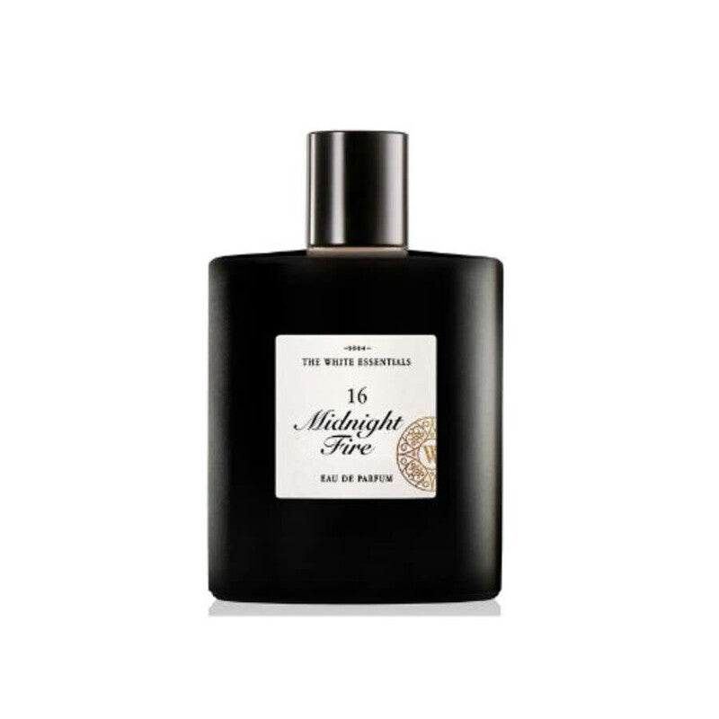 Jardin De Parfums Unisex 16 Midnight Fire EDP Spray 3.4 oz (Tester) Fragrances - Luxurious Fragrance Available Online in Hong Kong & China