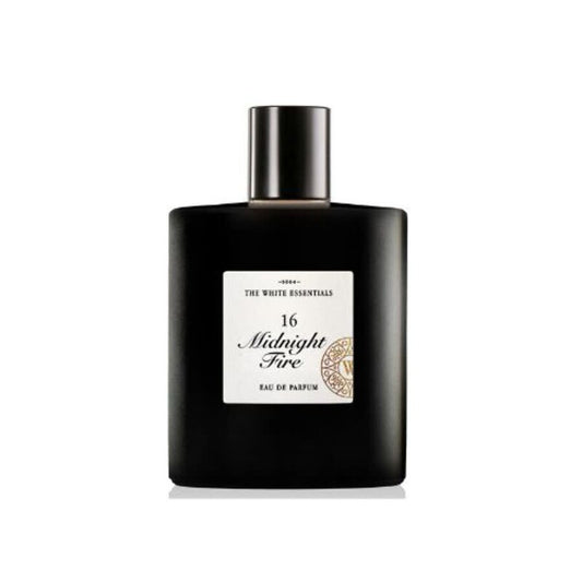 Jardin De Parfums Unisex 16 Midnight Fire EDP Spray 3.4 oz (Tester) Fragrances - Luxurious Fragrance Available Online in Hong Kong & China