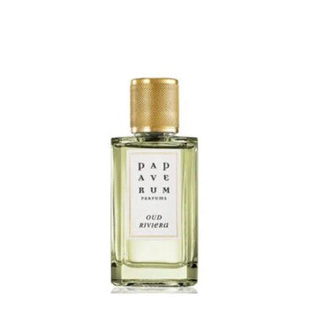 Jardin De Parfums Unisex Oud Riviera EDP Spray 3.38 oz (Tester) - Luxurious Fragrance Available Online in Hong Kong & China