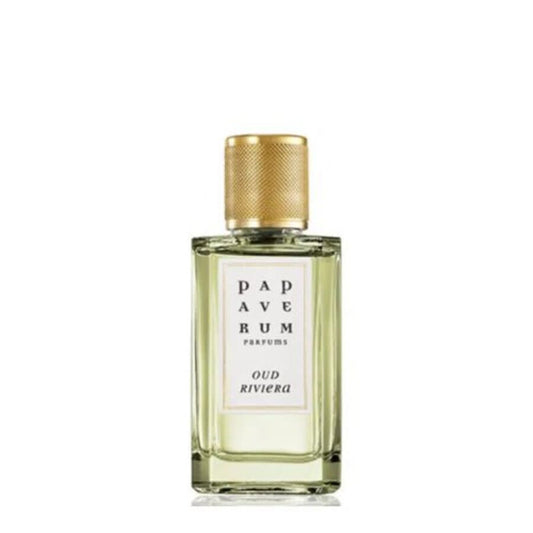 Jardin De Parfums Unisex Oud Riviera EDP Spray 3.38 oz (Tester) Fragrances (Wholesale) - Luxurious Fragrance Available Online in Hong Kong & China