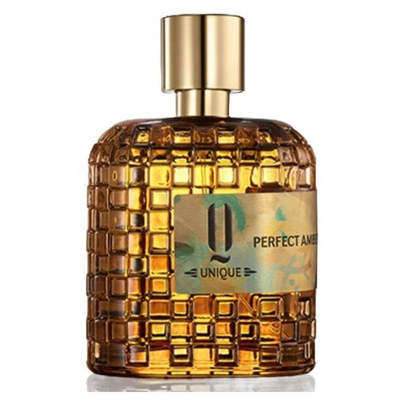 Jardin De Parfums Unisex Perfect Amber EDP Spray 3.4 oz Fragrances (Wholesale) - Luxurious Fragrance Available Online in Hong Kong & China