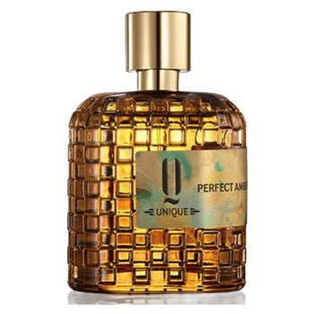 Jardin De Parfums Unisex Perfect Amber EDP Spray 3.4 oz Fragrances (Wholesale) - Luxurious Fragrance Available Online in Hong Kong & China
