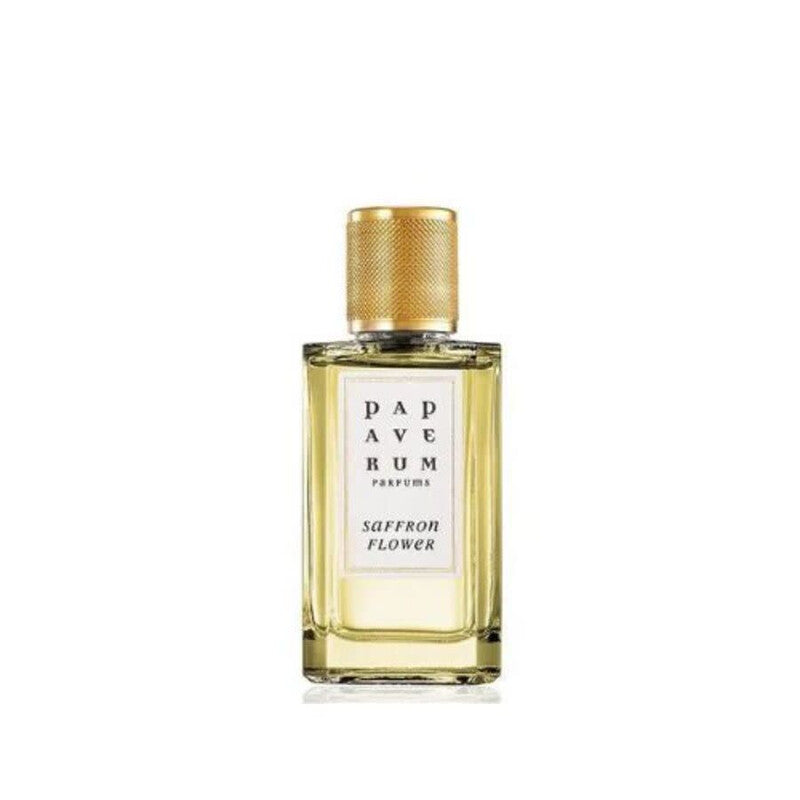 Jardin De Parfums Unisex Saffron Flower EDP Spray 3.38 oz (Tester) Fragrances (Wholesale) - Luxurious Fragrance Available Online in Hong Kong & China
