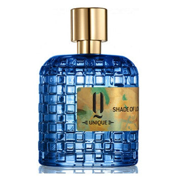 Jardin De Parfums Unisex Shade Of Love EDP Spray 3.38 oz Fragrances (Wholesale) - Luxurious Fragrance Available Online in Hong Kong & China