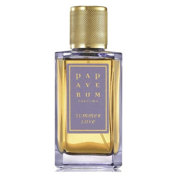 Jardin De Parfums Unisex Superbloom Summer Love EDP Spray 3.38 oz Fragrances (Wholesale) - Luxurious Fragrance Available Online in Hong Kong & China