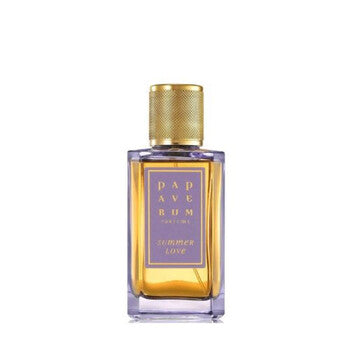 Jardin De Parfums Unisex Superbloom Summer Love EDP Spray 3.38 oz (Tester) - Luxurious Fragrance Available Online in Hong Kong & China