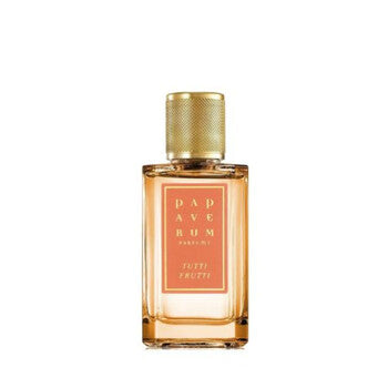 Jardin De Parfums Unisex Superbloom Tutti Frutti EDP Spray 3.38 oz (Tester) - Luxurious Fragrance Available Online in Hong Kong & China