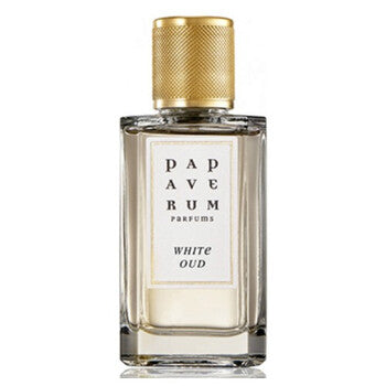 Jardin De Parfums Unisex White Oud EDP Spray 3.38 oz (Wholesale) - Luxurious Fragrance Available Online in Hong Kong & China