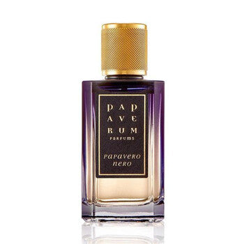 Jardin De Parfums Unisex Papavero Nero EDP Spray 3.38 oz (Tester) - Luxurious Fragrance Available Online in Hong Kong & China