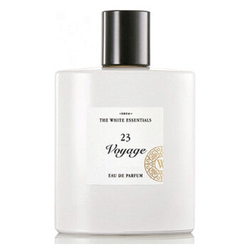 Jardin De Parfums Unisex White Voyage EDP Spray 3.38 oz (Wholesale) - Luxurious Fragrance Available Online in Hong Kong & China