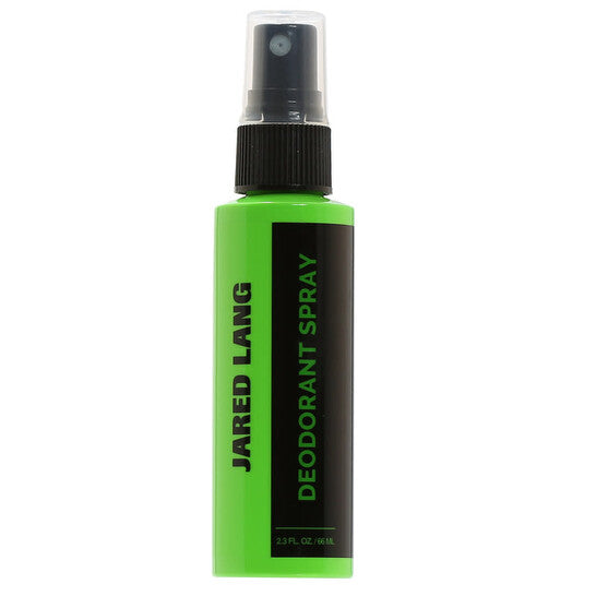 Jared Lang Men's Deodorant Spray 2.3 oz (Tester) (Wholesale) - Luxurious Fragrance Available Online in Hong Kong & China