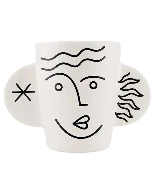 Hellenist Jasmin Nectar Scented Candle - premium fragrance for sophisticated tastes.