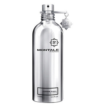 Montale Jasmin Full / Montale EDP Spray 3.4 oz (100 ml) (u) (Wholesale) - Luxurious Fragrance Available Online in Hong Kong & China