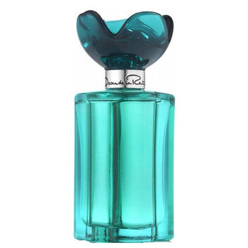 Oscar De La Renta Jasmine by Oscar De La Renta for Women - 3.4 oz EDT Spray (Wholesale) - Luxurious Fragrance Available Online in Hong Kong & China