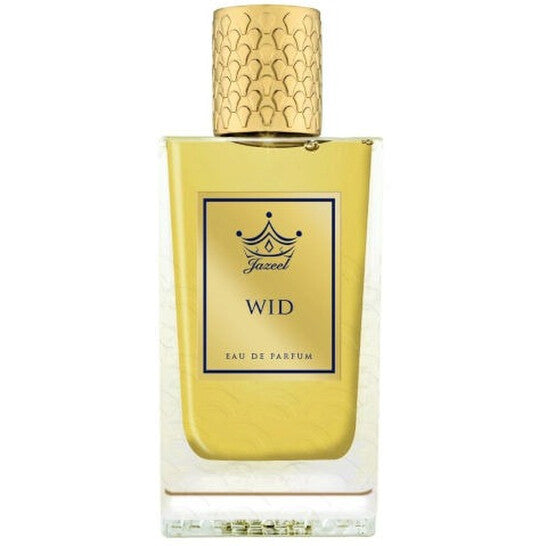 Jazeel Unisex Love Collection Wid EDP 3.4 oz Fragrances (Wholesale) - Luxurious Fragrance Available Online in Hong Kong & China