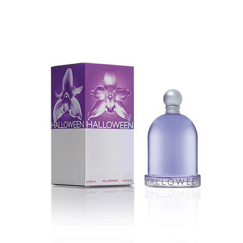 Jesus Del Pozo J.Del Pozo Ladies Halloween EDT 6.8 oz - Luxurious Fragrance Available Online in Hong Kong & China