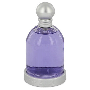 Jesus Del Pozo J.del Pozo Ladies Halloween EDT Spray 3.4 oz (Tester) (Wholesale) - Luxurious Fragrance Available Online in Hong Kong & China