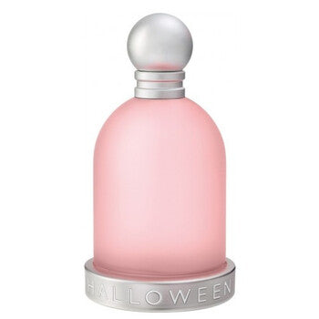Jesus Del Pozo J.Del Pozo Ladies Halloween Magic EDT Spray 3.4 oz Fragrances (Wholesale) - Luxurious Fragrance Available Online in Hong Kong & China