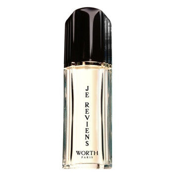 Worth Je Reviens / Worth EDT Spray 3.3 oz (w) (Wholesale) - Luxurious Fragrance Available Online in Hong Kong & China