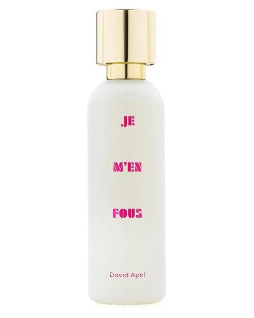 What We Do Is Secret Je M'en Fous - premium fragrance for sophisticated tastes.
