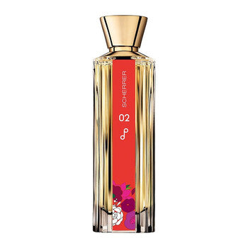 Jean Louis Scherrer Ladies Pop Delights 02 EDT 1.7 oz - Luxurious Fragrance Available Online in Hong Kong & China