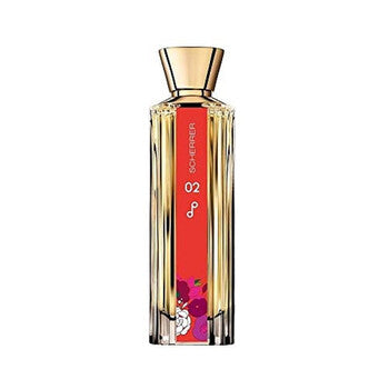 Jean Louis Scherrer Ladies Pop Delights 02 EDT 3.4 oz Fragrances (Wholesale) - Luxurious Fragrance Available Online in Hong Kong & China