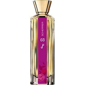 Jean Louis Scherrer Ladies Pop Delights 03 EDT 3.4 oz - Luxurious Fragrance Available Online in Hong Kong & China