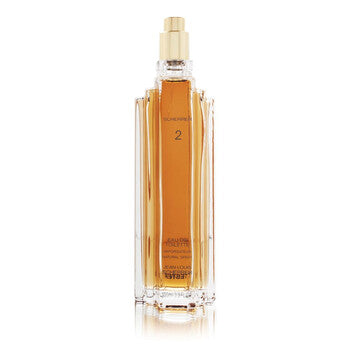 Jean Louis Scherrer Ladies 2 EDT Spray 3.4 oz (Tester) - Luxurious Fragrance Available Online in Hong Kong & China