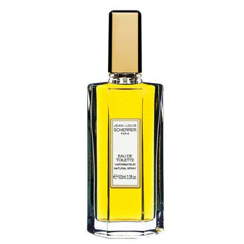 Jean Louis Scherrer Ladies Jean Louis Scherrer EDT Spray 3.3 oz Fragrances (Wholesale) - Luxurious Fragrance Available Online in Hong Kong & China