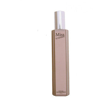 Jean Louis Scherrer Ladies Miss Scherrer EDP 1.0 oz Fragrances (Wholesale) - Luxurious Fragrance Available Online in Hong Kong & China